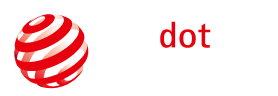 winner awards